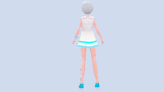 20200712021035.png