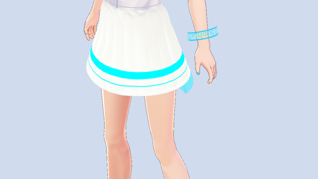 20200712021051.png
