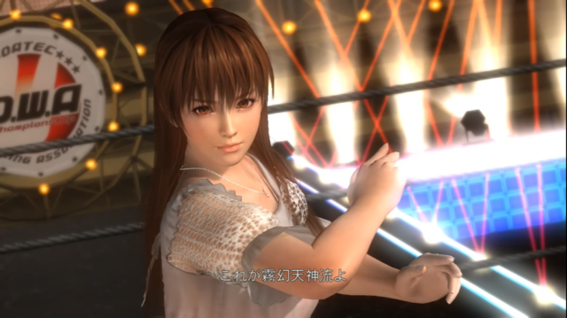 スクリーンショット_2020-06-02_14-47-15.png