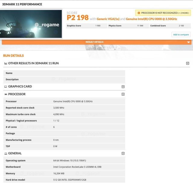 Intel-Rocket-Lake-S-6-Core-12-Thread-Desktop-CPU-Leak-1024x973.jpg
