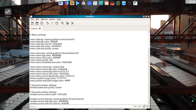 Screenshot from 2019-01-15 15-16-45.png