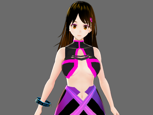 alisa20200720.png