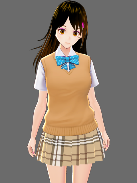 alisa_seifuku20200721a.png