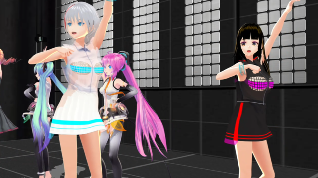 as002.png